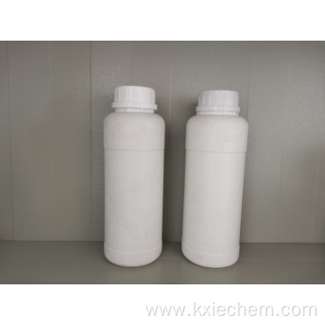 Rubber Plasticizer Triethylene Glycol Di-2-Ethylhexoate